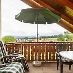 Drei-maedelhaus Ambs 3 Lejlighed Gornhofen