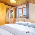 Drei-maedelhaus Ambs 3 Lejlighed Gornhofen