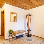 Drei-maedelhaus Ambs 3 Lejlighed *