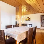 Drei-maedelhaus Ambs 3 Gornhofen
