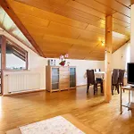 Lejlighed Drei-maedelhaus Ambs 3