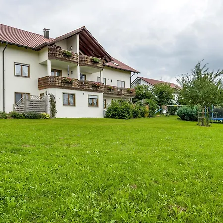 Drei-maedelhaus Ambs 3