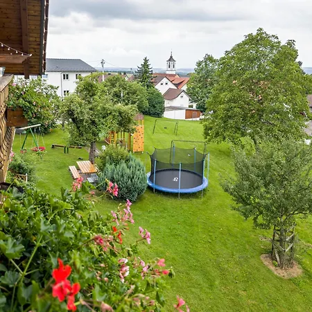 Drei-maedelhaus Ambs 3 Gornhofen