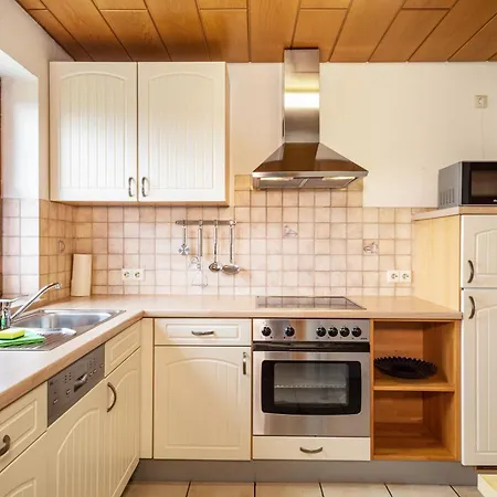 Drei-maedelhaus Ambs 3 Gornhofen