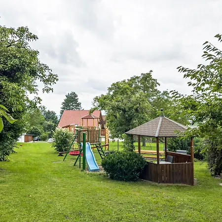 Drei-maedelhaus Ambs 3 Gornhofen
